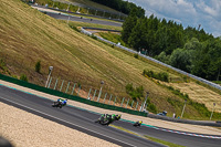 Slovakia-Ring;event-digital-images;motorbikes;no-limits;peter-wileman-photography;trackday;trackday-digital-images